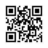 QR-Code https://ppt.cc/Gdfr