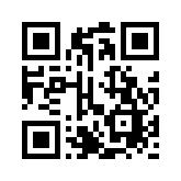 QR-Code https://ppt.cc/Gdfz