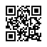 QR-Code https://ppt.cc/Gdhw