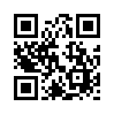 QR-Code https://ppt.cc/Gdi6