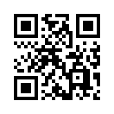 QR-Code https://ppt.cc/Gdjh