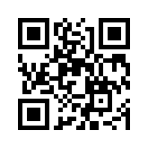 QR-Code https://ppt.cc/Gdjr
