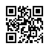 QR-Code https://ppt.cc/GdkZ