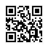 QR-Code https://ppt.cc/Gdn2