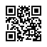 QR-Code https://ppt.cc/Gdol