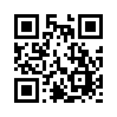 QR-Code https://ppt.cc/GdpQ