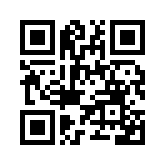 QR-Code https://ppt.cc/GdpV