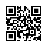 QR-Code https://ppt.cc/Gdpu