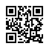 QR-Code https://ppt.cc/GdtQ