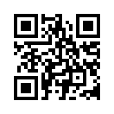 QR-Code https://ppt.cc/Gdtl