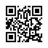 QR-Code https://ppt.cc/Gdts