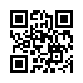 QR-Code https://ppt.cc/GduV