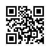QR-Code https://ppt.cc/Gduv