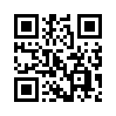 QR-Code https://ppt.cc/Gduz