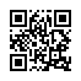 QR-Code https://ppt.cc/Gdv3