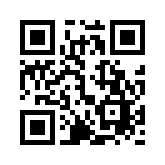 QR-Code https://ppt.cc/Gdvv