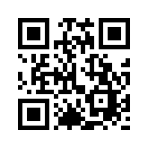 QR-Code https://ppt.cc/Gdw1
