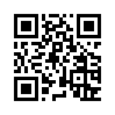 QR-Code https://ppt.cc/Gdw4