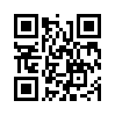 QR-Code https://ppt.cc/GdxM
