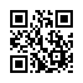 QR-Code https://ppt.cc/GdxZ