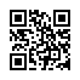 QR-Code https://ppt.cc/Gdxt