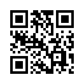 QR-Code https://ppt.cc/Ge%2C%7E
