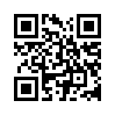 QR-Code https://ppt.cc/Ge%7Ea