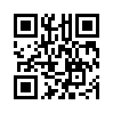 QR-Code https://ppt.cc/Ge-5