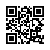 QR-Code https://ppt.cc/Ge1G