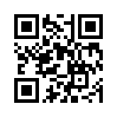 QR-Code https://ppt.cc/Ge1H