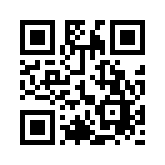 QR-Code https://ppt.cc/Ge1i