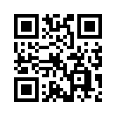 QR-Code https://ppt.cc/Ge6R