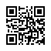 QR-Code https://ppt.cc/Ge6d