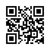 QR-Code https://ppt.cc/Ge8S