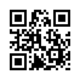 QR-Code https://ppt.cc/GeBr