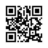 QR-Code https://ppt.cc/GeCO