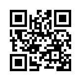 QR-Code https://ppt.cc/GeDi