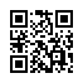 QR-Code https://ppt.cc/GeDz