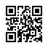 QR-Code https://ppt.cc/GeEa
