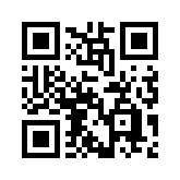 QR-Code https://ppt.cc/GeFU