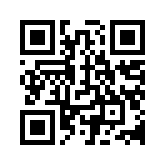 QR-Code https://ppt.cc/GeFk
