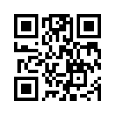 QR-Code https://ppt.cc/GeG9
