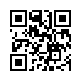 QR-Code https://ppt.cc/GeHS
