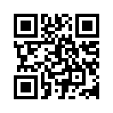 QR-Code https://ppt.cc/GeL8