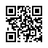 QR-Code https://ppt.cc/GeLj