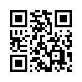 QR-Code https://ppt.cc/GeLp