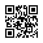 QR-Code https://ppt.cc/GeME