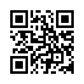 QR-Code https://ppt.cc/GeN%7E