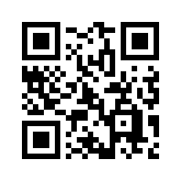 QR-Code https://ppt.cc/GeN7