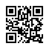 QR-Code https://ppt.cc/GeQI